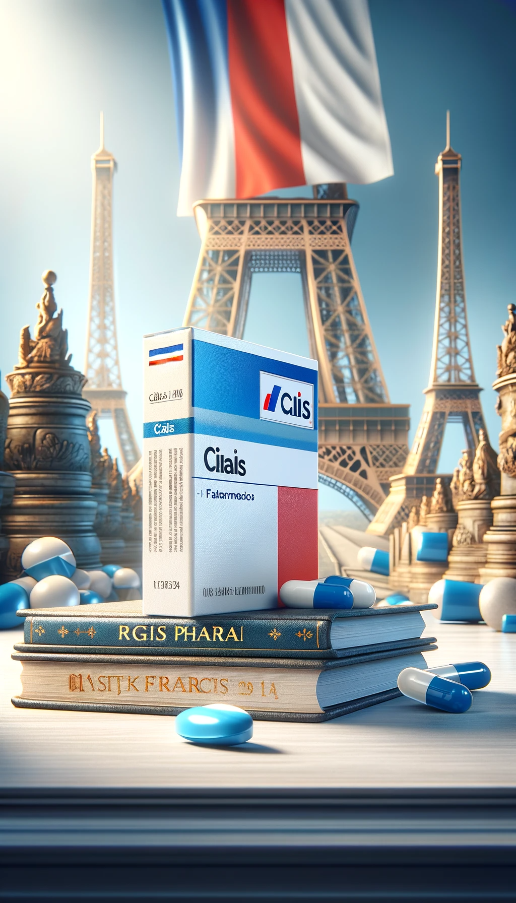 Prix boite cialis 20mg